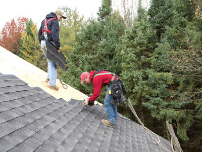 About Leaking Skylight Repair Pros Athol, ID